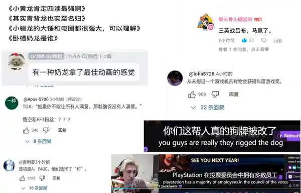 笑话大全！年度最佳笑话精选 绝对不能错过！