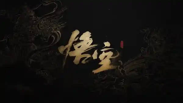 笑话大全！年度最佳笑话精选 绝对不能错过！