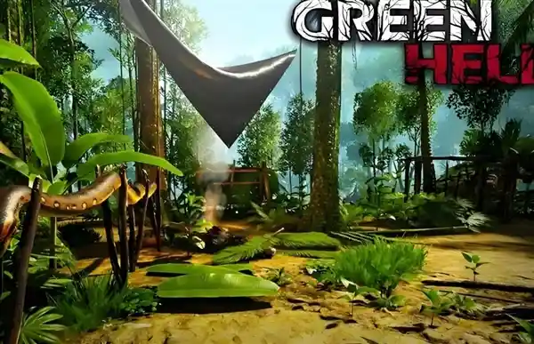 GeForce RTX 40 系列助力冲冲冲，STEAM特惠狂欢不停