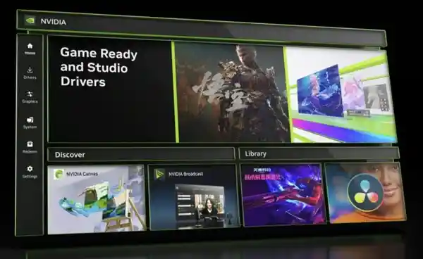 GeForce RTX 40 系列助力冲冲冲，STEAM特惠狂欢不停