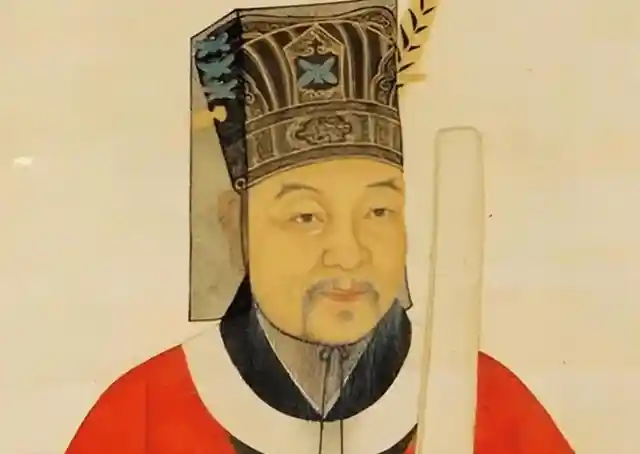 宋朝历史上的忠献大臣除秦桧外，还有谁获此殊荣？