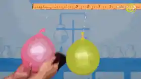 揭秘静电现象：为何我们身体会带电？快速有效的3种防静电方法大揭秘！