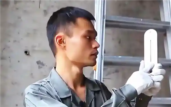 网红张全蛋回应热搜争议：人凉了，一切依旧美好
