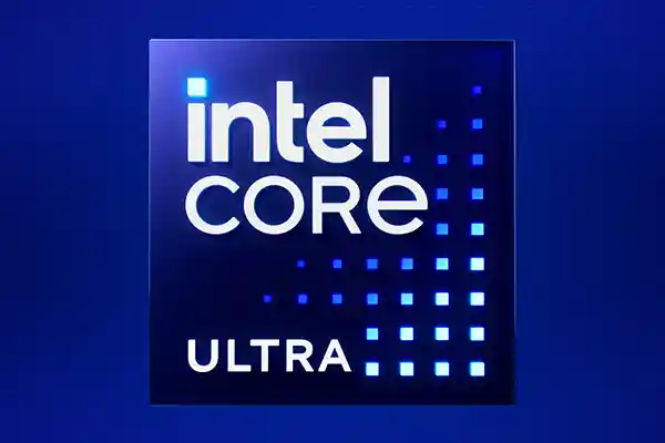 「全新酷睿Ultra 200HX/H/U、酷睿200H/U系列震撼发布：31款型号全面揭晓！」