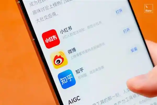 鸿蒙生态新风向！AppGallery Awards揭晓年度影响力应用与游戏
