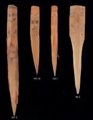 春节传统文化申遗：饺子VS汤圆，春联VS桃符，传统文化纷争再起