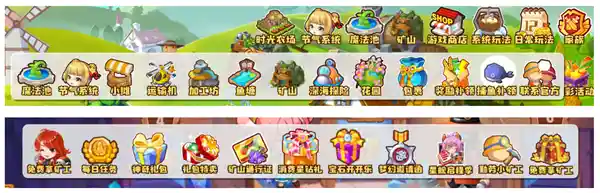 QQ会员价格飙升至1888元，需提前预约购买