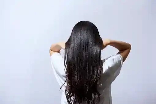 洗头不梳头？可能一直都错了！