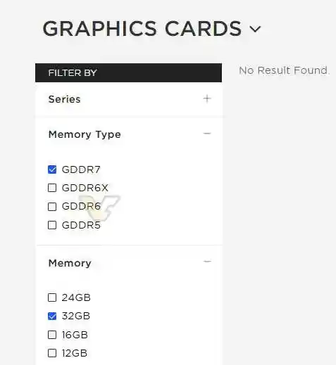 中国特供版RTX 5090D亮相！32GB GDDR7齐聚，震撼登场