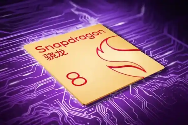 小米15 Ultra揭秘：全方位震撼，极致性能尽显