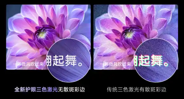 未来投影新潮流：2025年5000元三款投影横向评测大揭秘