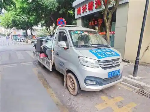 小刀电动车以旧换新，安全出行新风尚