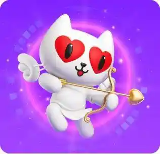 爱聊APP：打造真实情感交流的架桥者 让爱在指尖流动