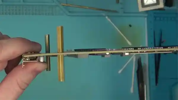 RTX 4090史上最疯狂升级！5帧提升背后的惊天改变