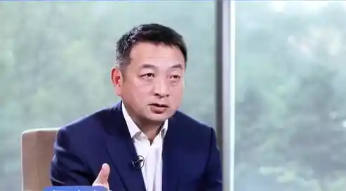 携程创始人建议：取消中高考，转向工作或考研筛选