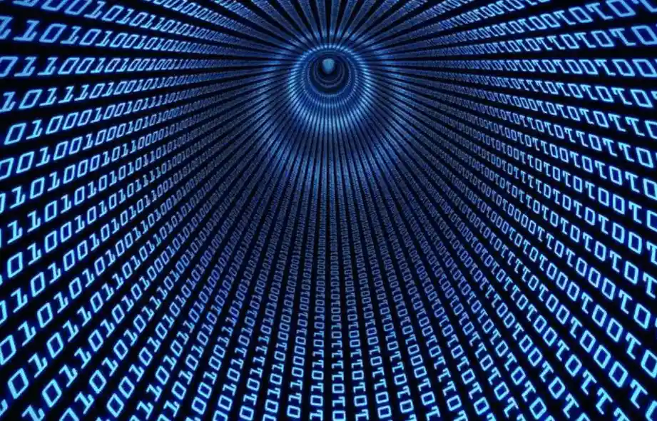 广州高新区科技控股欲转让乐金显示（中国）20%股权，交易金额达26.15亿元