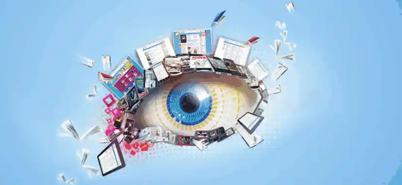 ASML发布全新高数值孔径EUV光刻机TWINSCAN EXE:5000，开启创新时代