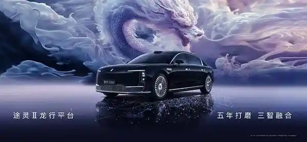 鸿蒙智十一月交付新车41931辆，全面展现四界产品矩阵力量
