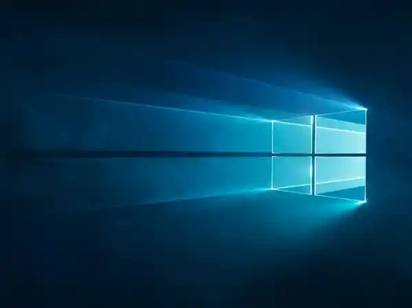 Win10续命新玩法来了！MAS团队突破破解Win10 ESU付费扩展更新系统