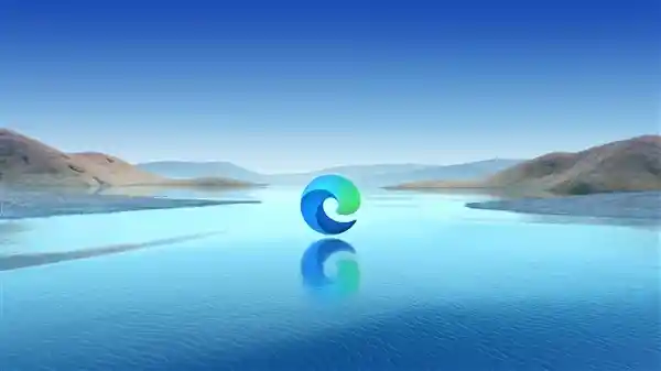 微软Edge浏览器市场份额急速下滑，令人担忧！