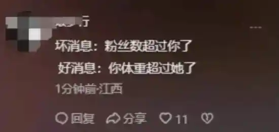 体操选手管晨辰遭遇网暴：颜值与体重成为攻击焦点