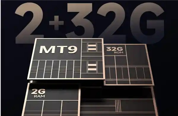 2024年双十二：当贝Smart1投影仪，年轻人的科技新宠