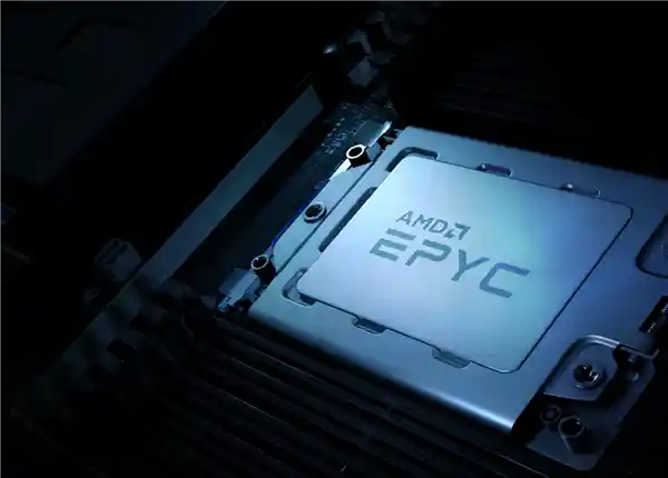 Linux神奇修复：AMD Zen1、Zen2设备启动时间缩短至几秒钟