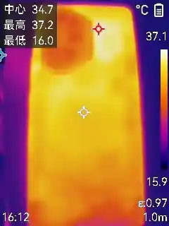 荣耀300Ultra震撼登场！拍照利器再升级！