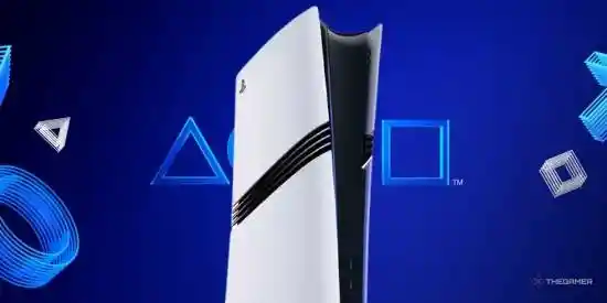 亚马逊黑五大热：PS销量遥遥领先，NS击败Xbox成最畅销主机