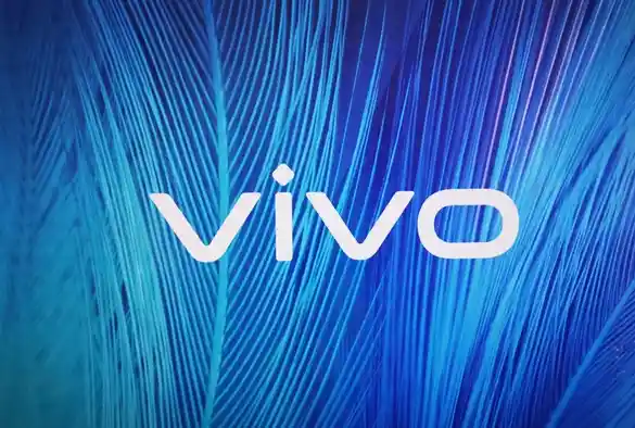 【vivo Pad4 Pro震撼上市！首发搭载天玑9400芯片，超大12000mAh电池引爆新旗舰】