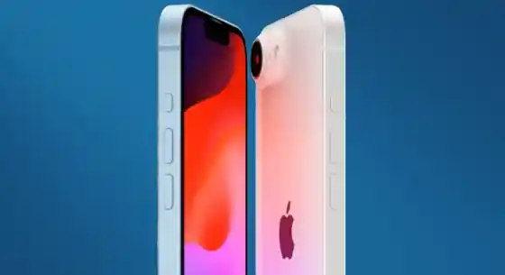 iPhone SE 4全新升级，引领小屏旗舰新风向