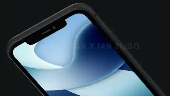 iPhone SE 4全新升级，引领小屏旗舰新风向