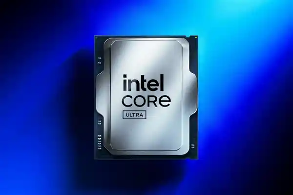 酷睿Ultra 200S一键超频搭配DDR5-8400，性能全面升级，助您畅享飞速体验