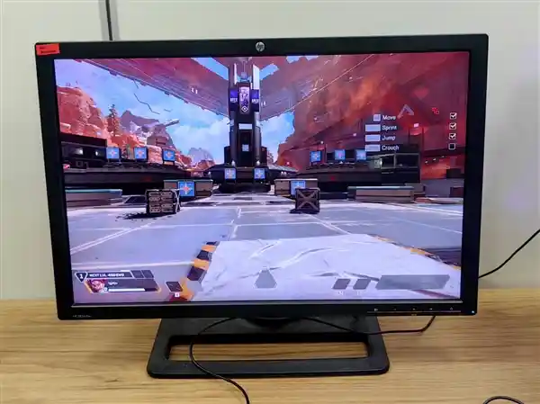 酷睿Ultra 200S一键超频搭配DDR5-8400，性能全面升级，助您畅享飞速体验