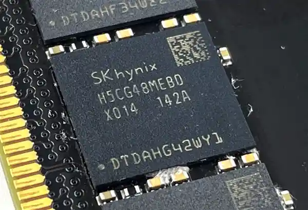 酷睿Ultra 200S一键超频搭配DDR5-8400，性能全面升级，助您畅享飞速体验