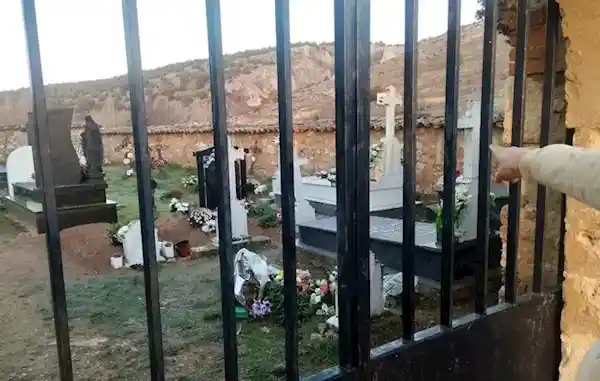 街景意外曝光！谷歌地图拍下凶手藏尸现场