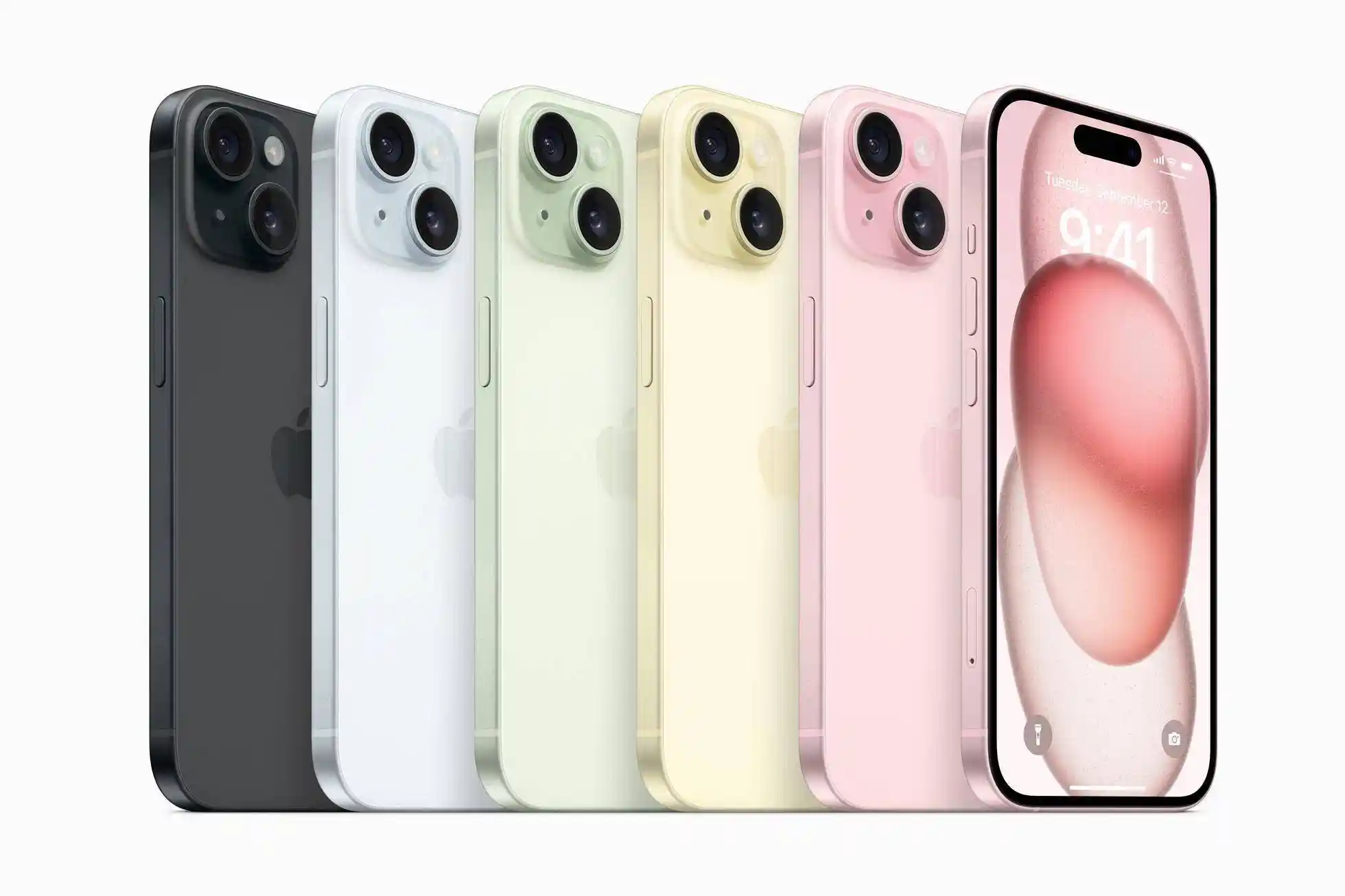 欧盟要求iPhone 14/SE全面采用USB-C接口，苹果或面临停产、停售风险