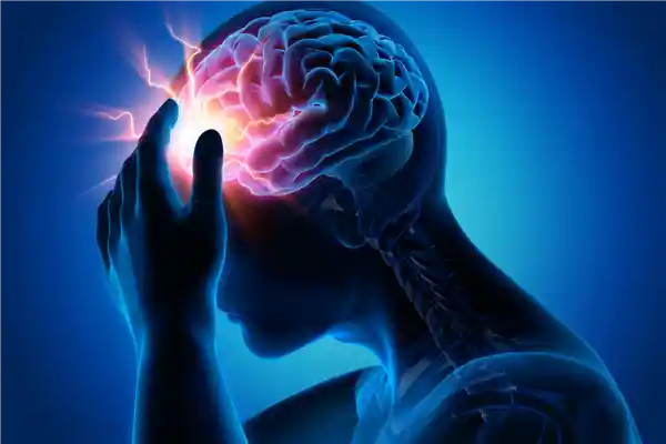 网红宵夜过量致昏迷8个月，最终不治身亡