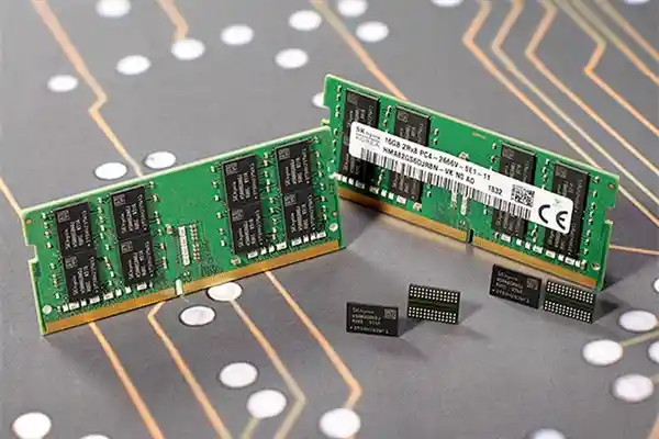 国产颗粒DDR5内存正式亮相！32GB套装仅售499元，引领市场新风向