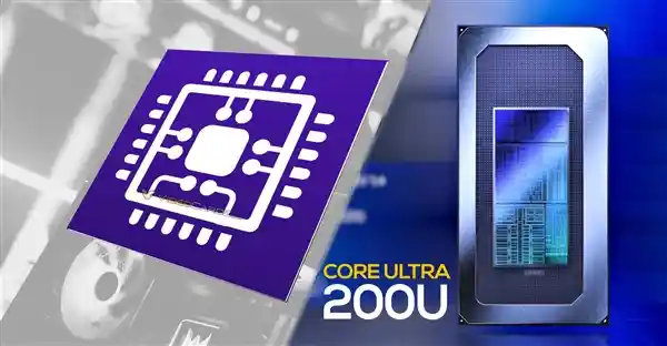 全面支持最新一代Intel处理器和全新内存，CPU-Z再次升级！