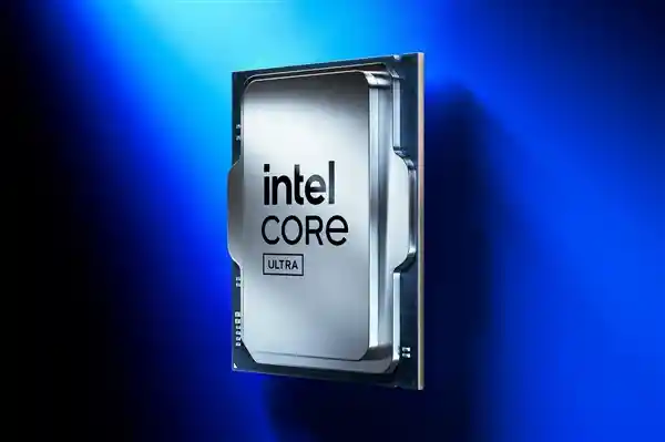 酷睿Ultra 200S最新补丁发布：性能提升惊喜连连！