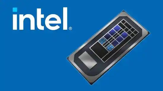 全新突破！Intel首次曝光新U款处理器，或采用18A工艺制程【Intel酷睿i3 8300】