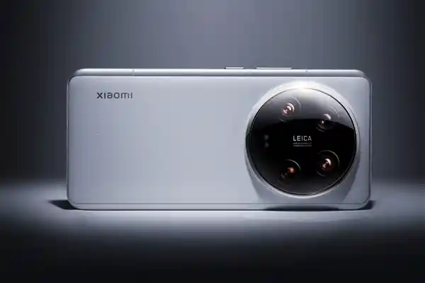 小米15 Ultra曝光：徕卡加持，春节后正式发布