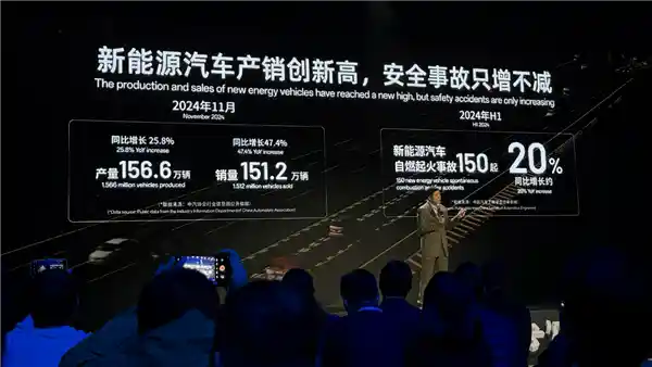 宁德时代发布磐石底盘：120km/h碰撞无火无爆，车身如屹立岩石