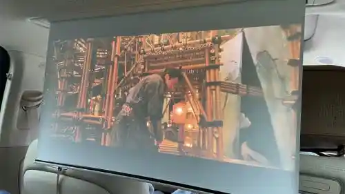 华为 SOUND 车载音响荣获英国权威音响媒体高度评价