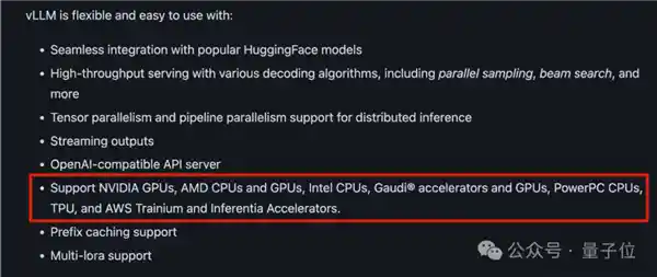 Intel新显卡火爆销售！24GB大显存即将登场，AI玩家争相抢购