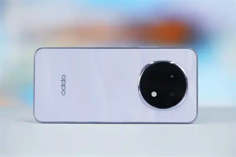 OPPO A5 Pro：耐用战神再升级，全面评测揭秘全新实力
