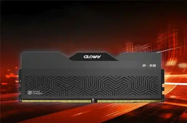 国产DDR5内存颗粒成功突破美国封锁，良率高达80%，金百达银爵16GBDDR5 6000闪耀登场