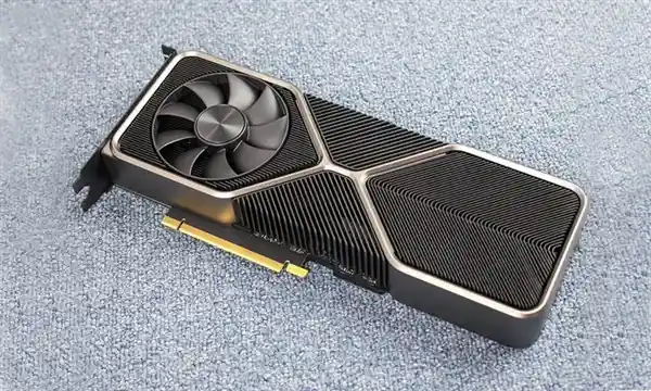 揭秘：盲目选择大显存，你可能正陷入商家的陷阱！