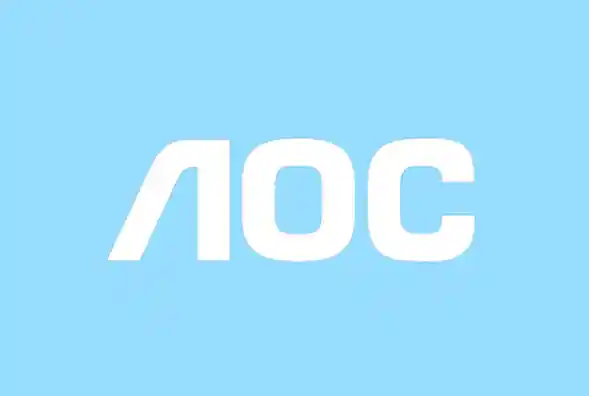 AOC颠覆27寸显示器市场：推出360Hz QD-OLED、0.03ms响应速度！